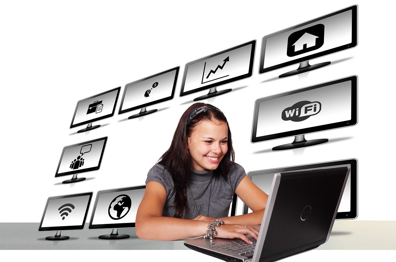 時事熱點(diǎn)獨(dú)家揭秘，最新消息與社會動態(tài)聚焦