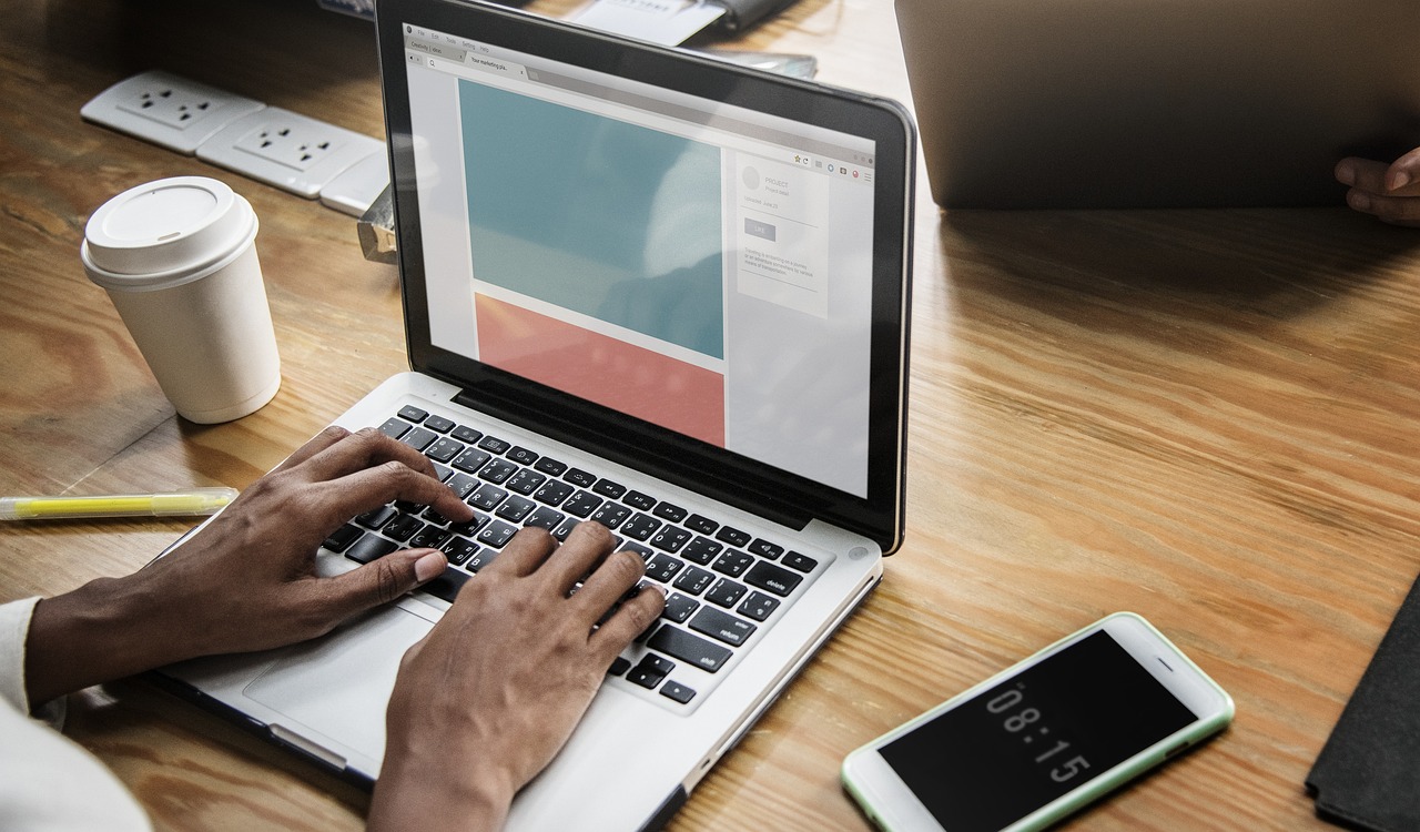 Windows 10最新系統(tǒng)鏡像的優(yōu)勢(shì)與應(yīng)用探索