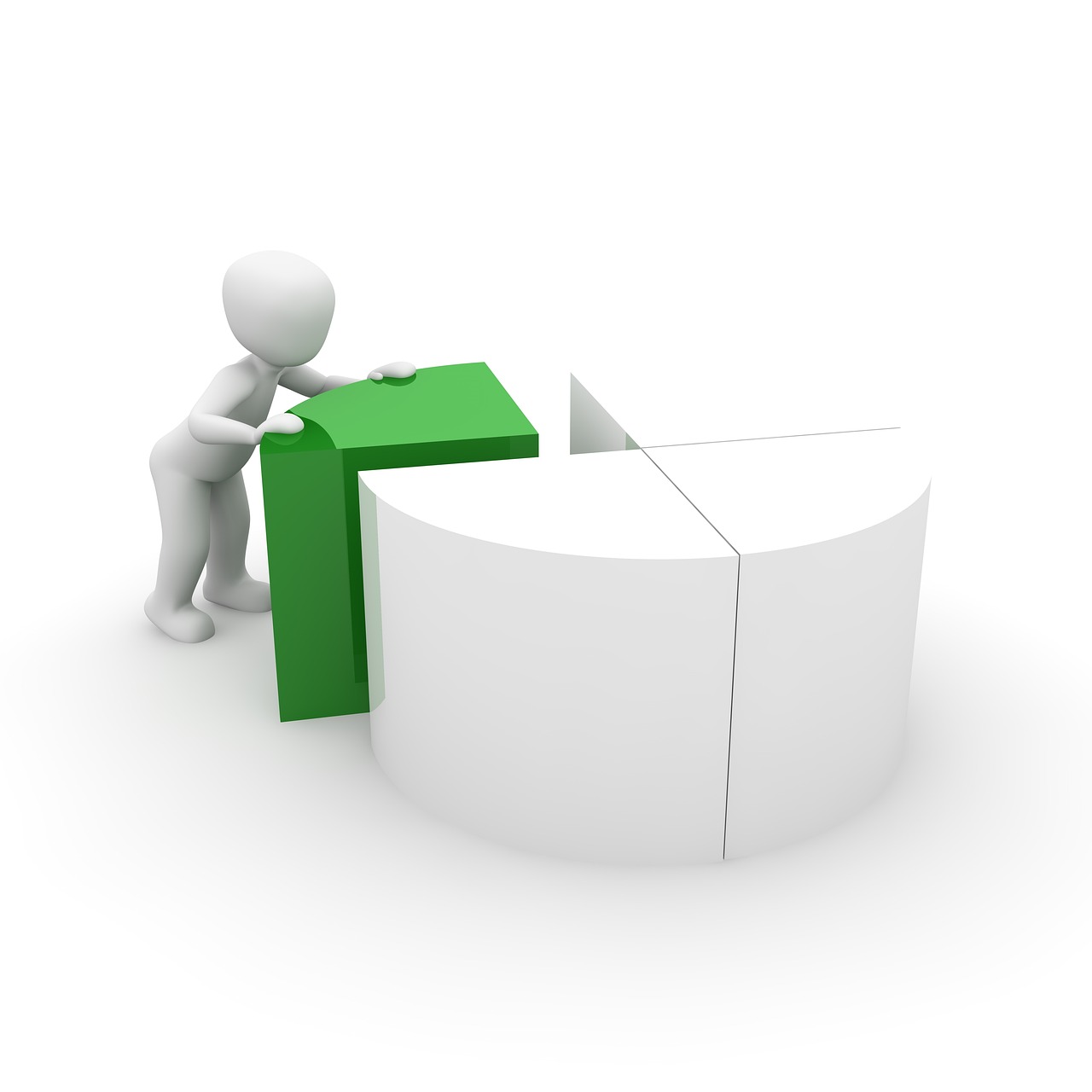 2025年4月 第21頁