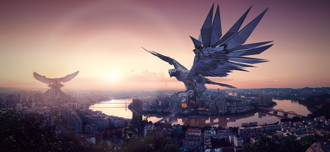 太陽的后裔，熱血英雄的榮耀時刻電影揭秘！