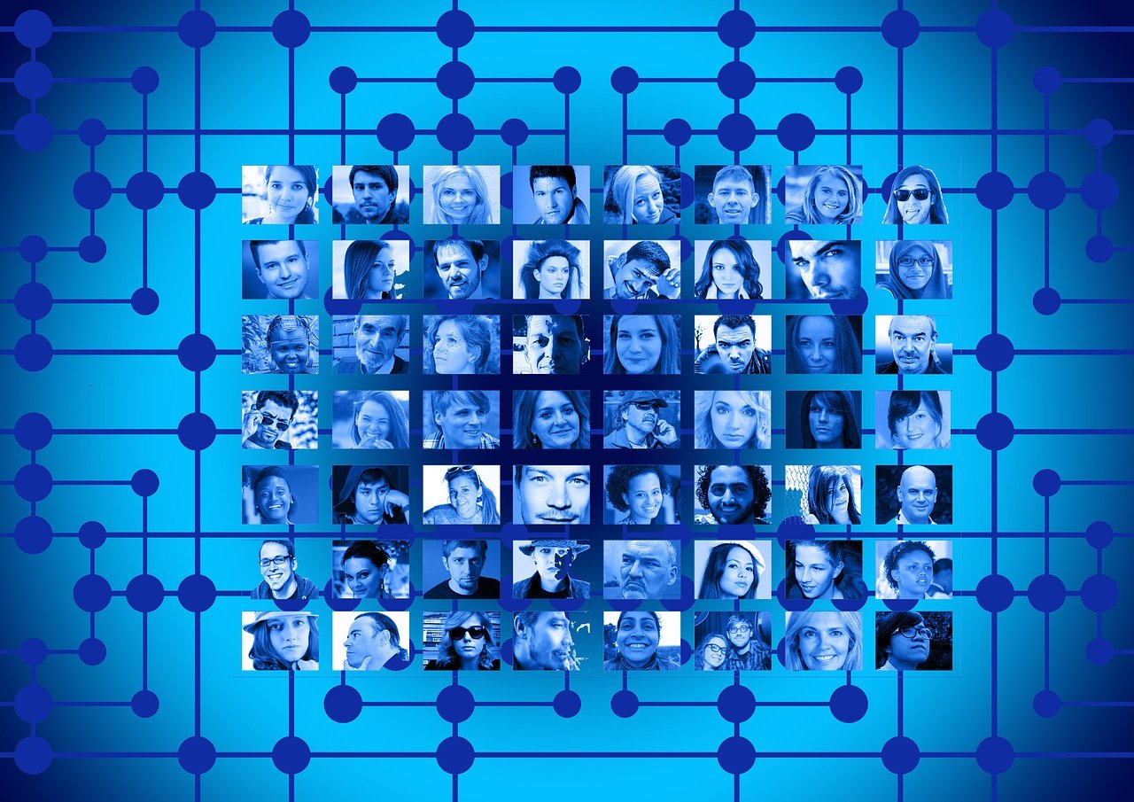 三星S7最新系統(tǒng)升級(jí)，優(yōu)化體驗(yàn)，追求卓越性能