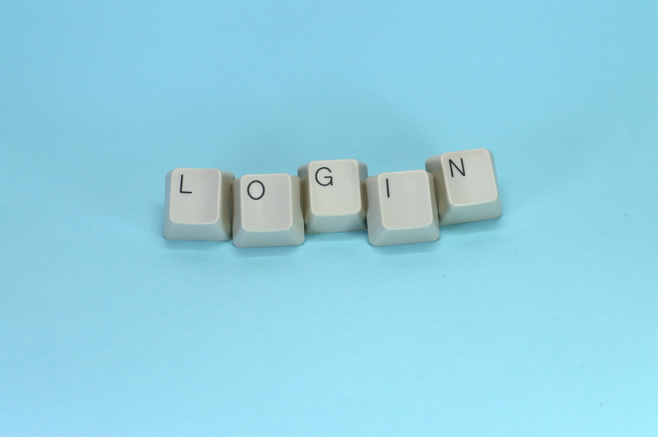 全球疫情動(dòng)態(tài)，最新病毒資訊及應(yīng)對(duì)策略深度解析