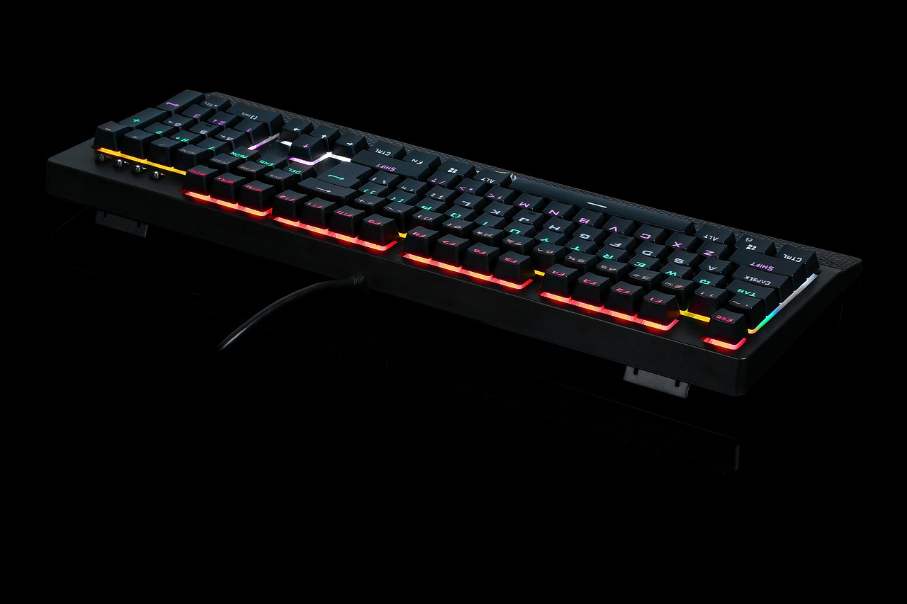 2025年4月 第10頁