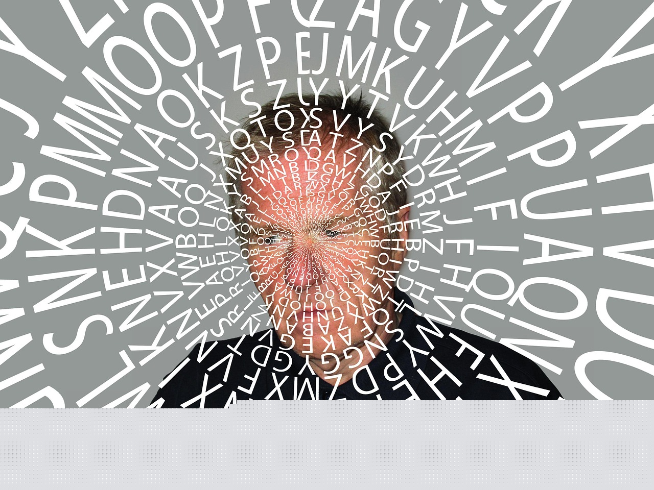 光影交織的夢幻世界，我的電影院動漫之旅