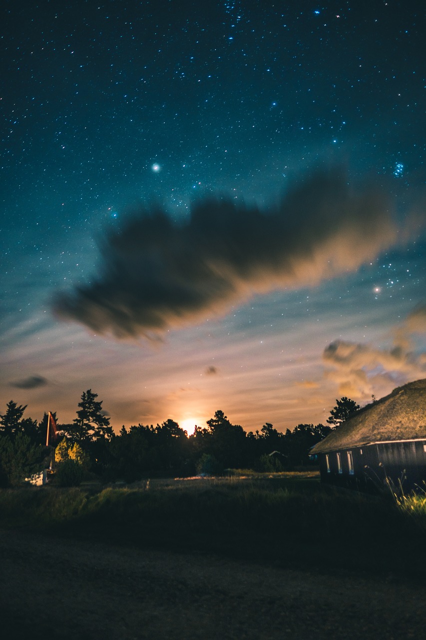 瀏陽(yáng)明星璀璨文化之路，照亮文化之路的璀璨之光