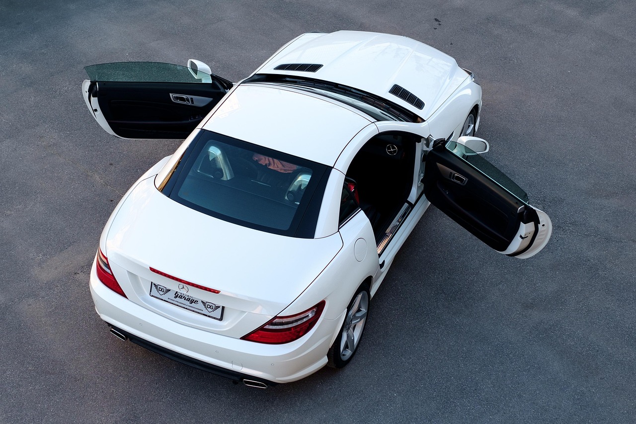 哈弗H8全新改款引領(lǐng)越野新風(fēng)尚，升級(jí)細(xì)節(jié)大揭秘