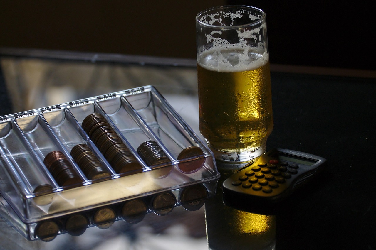 萬(wàn)象保溫杯價(jià)格及圖片介紹大全