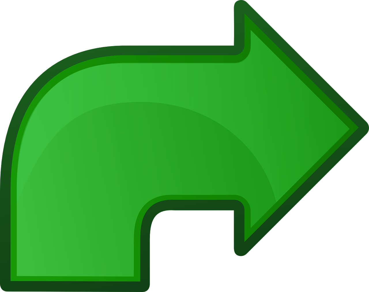 芒果TV投屏電視機(jī)詳解，步驟與操作指南