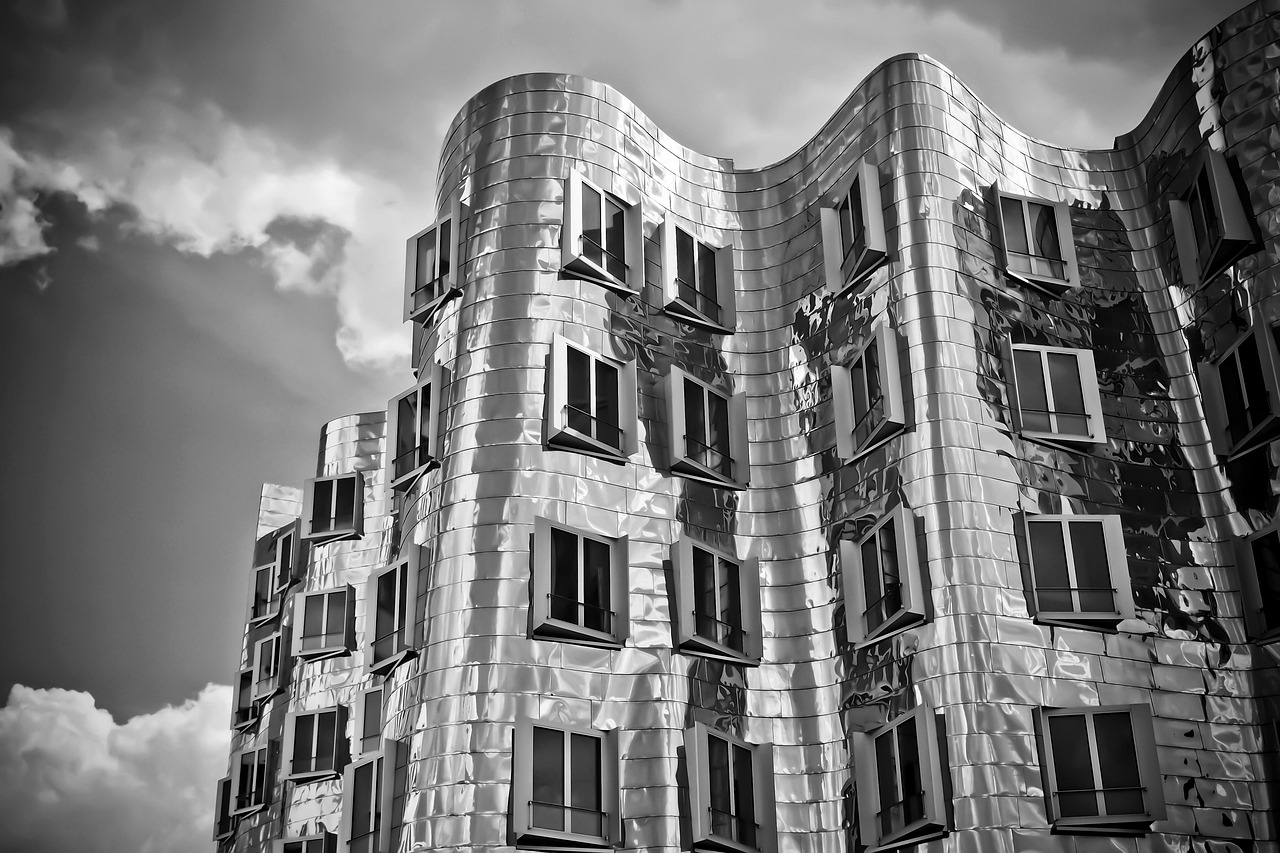 2025年4月 第2頁(yè)