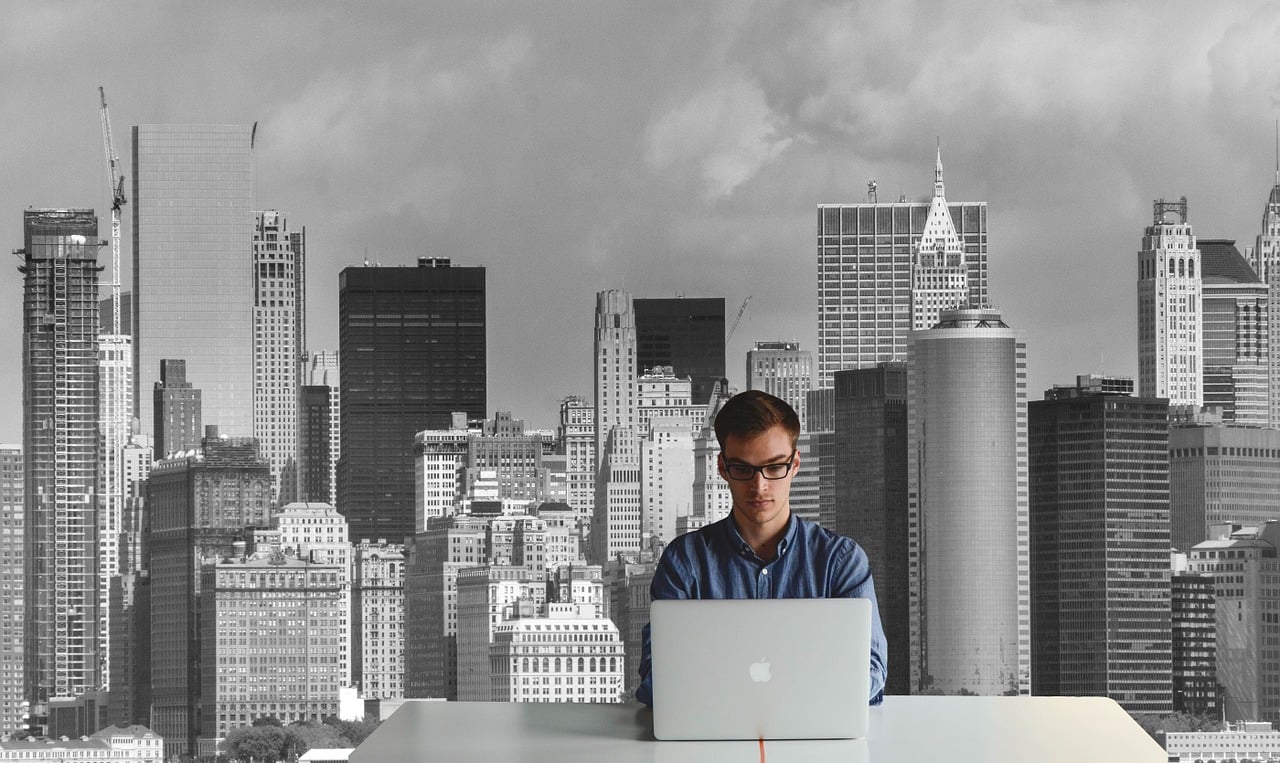 重塑數(shù)字經(jīng)濟未來之路，最新云賺引領行業(yè)新趨勢