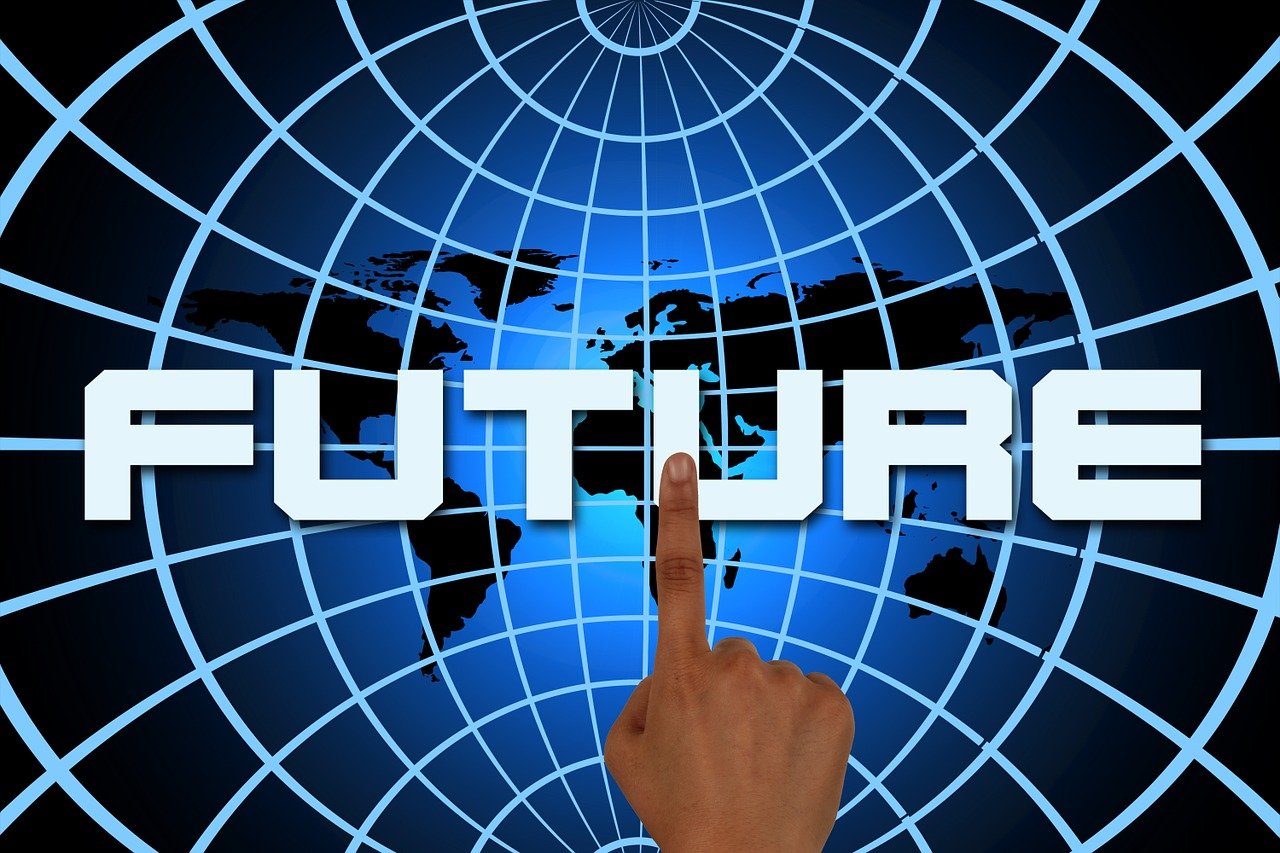 天馬科技股票行情深度解析與走勢展望