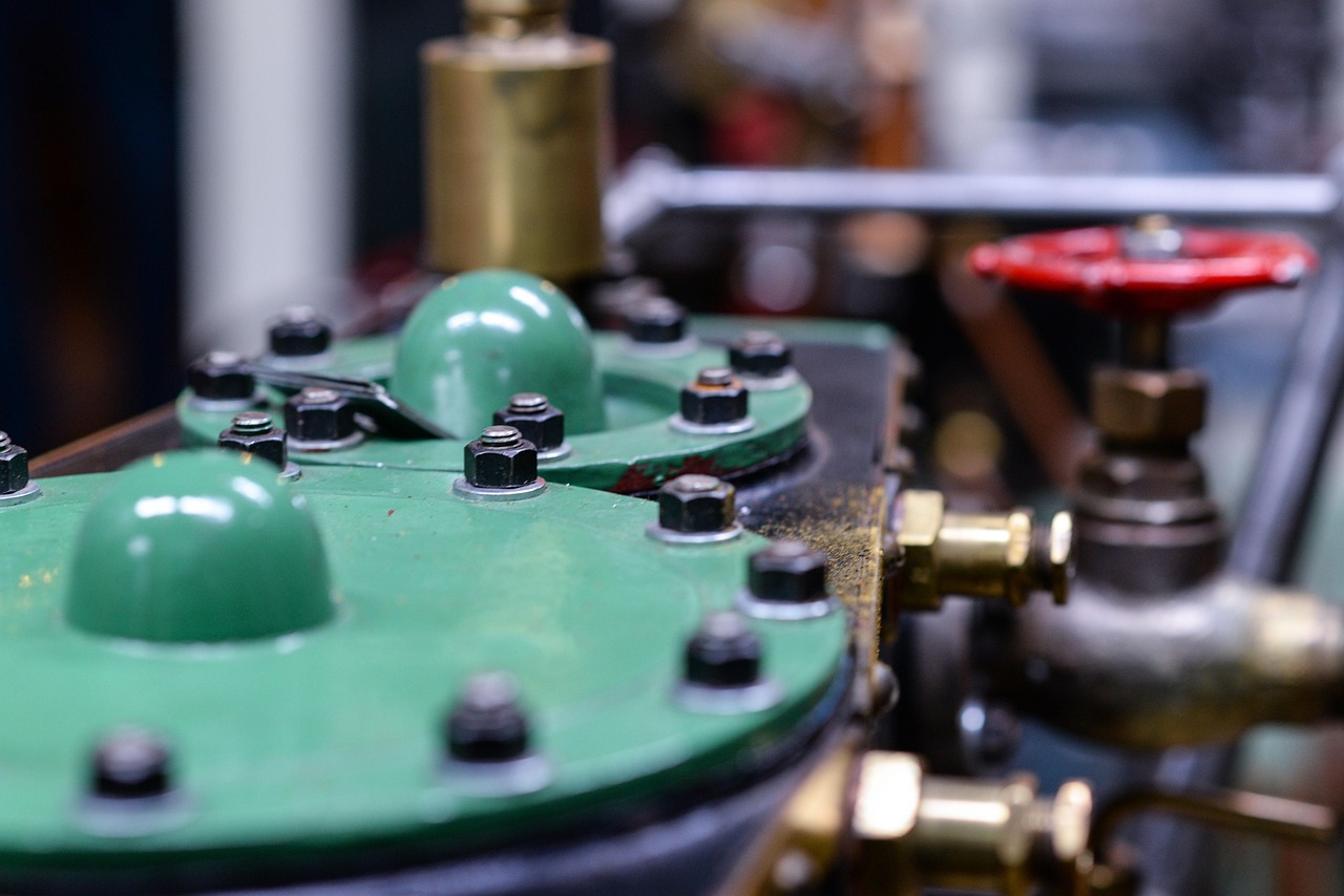 革新燒烤行業(yè)的新力量，新型燒烤設(shè)備亮相！