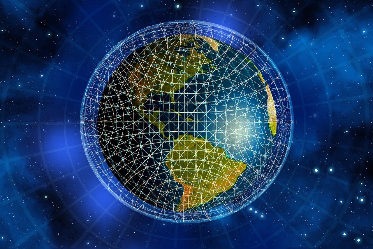 疫情背景下的出行變化與最新返程信息應(yīng)對(duì)策略