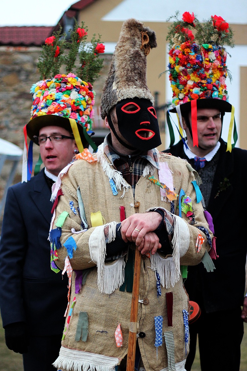 火藍(lán)刀鋒2最新動(dòng)態(tài)，熱血傳奇的期待與揭秘