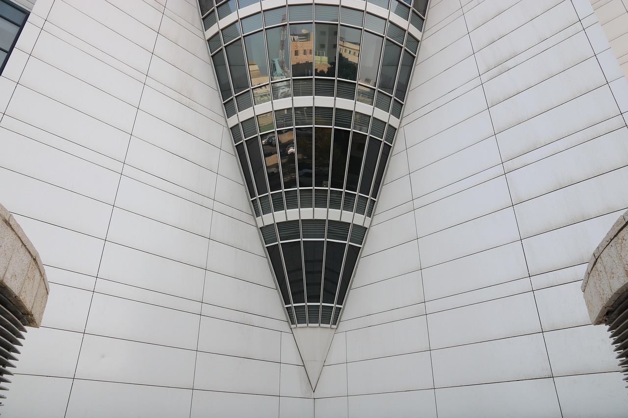 廈門樓市最新動(dòng)態(tài)揭秘，市場(chǎng)走勢(shì)、熱點(diǎn)區(qū)域與未來(lái)展望