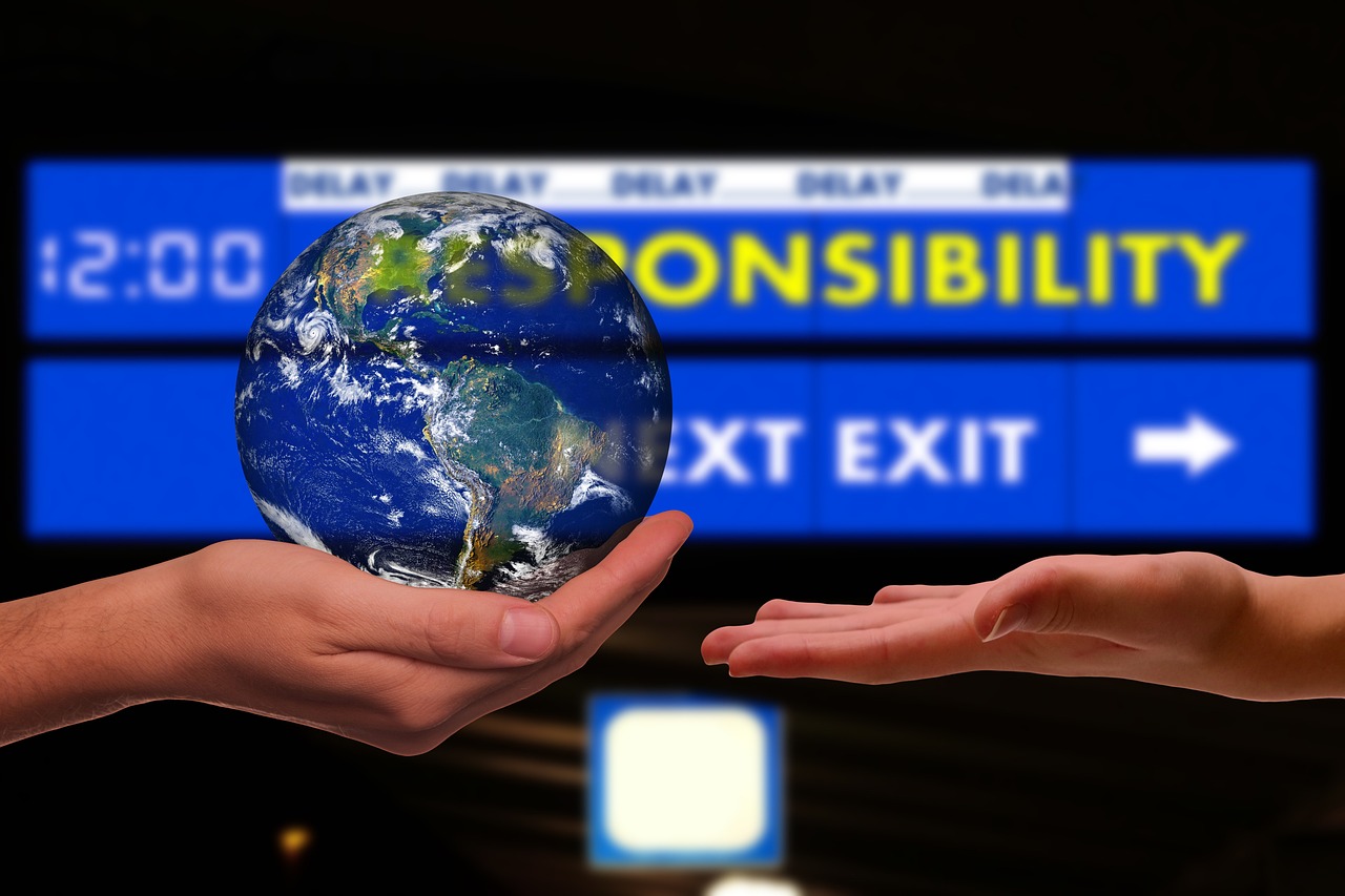 最新天氣預報下載，便捷生活，一手掌握