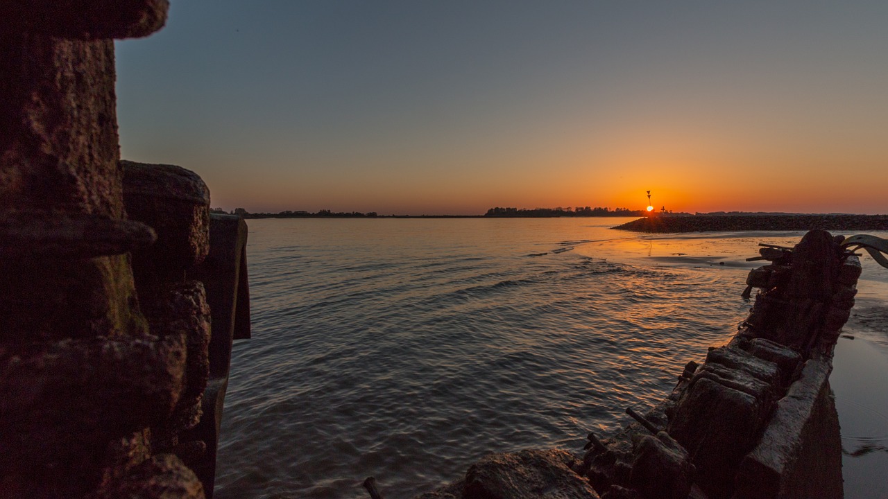 椒江天韻水岸最新動態(tài)，城市水岸發(fā)展新篇章