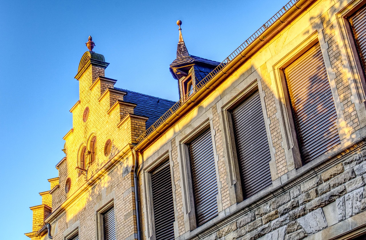 2025年5月 第206頁