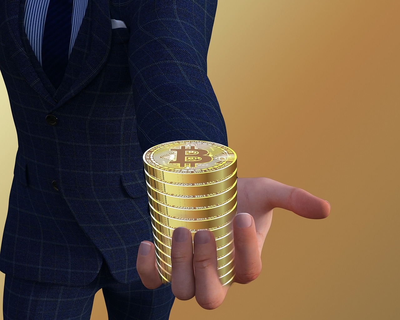 邯鄲最新人事任免動態(tài)發(fā)布