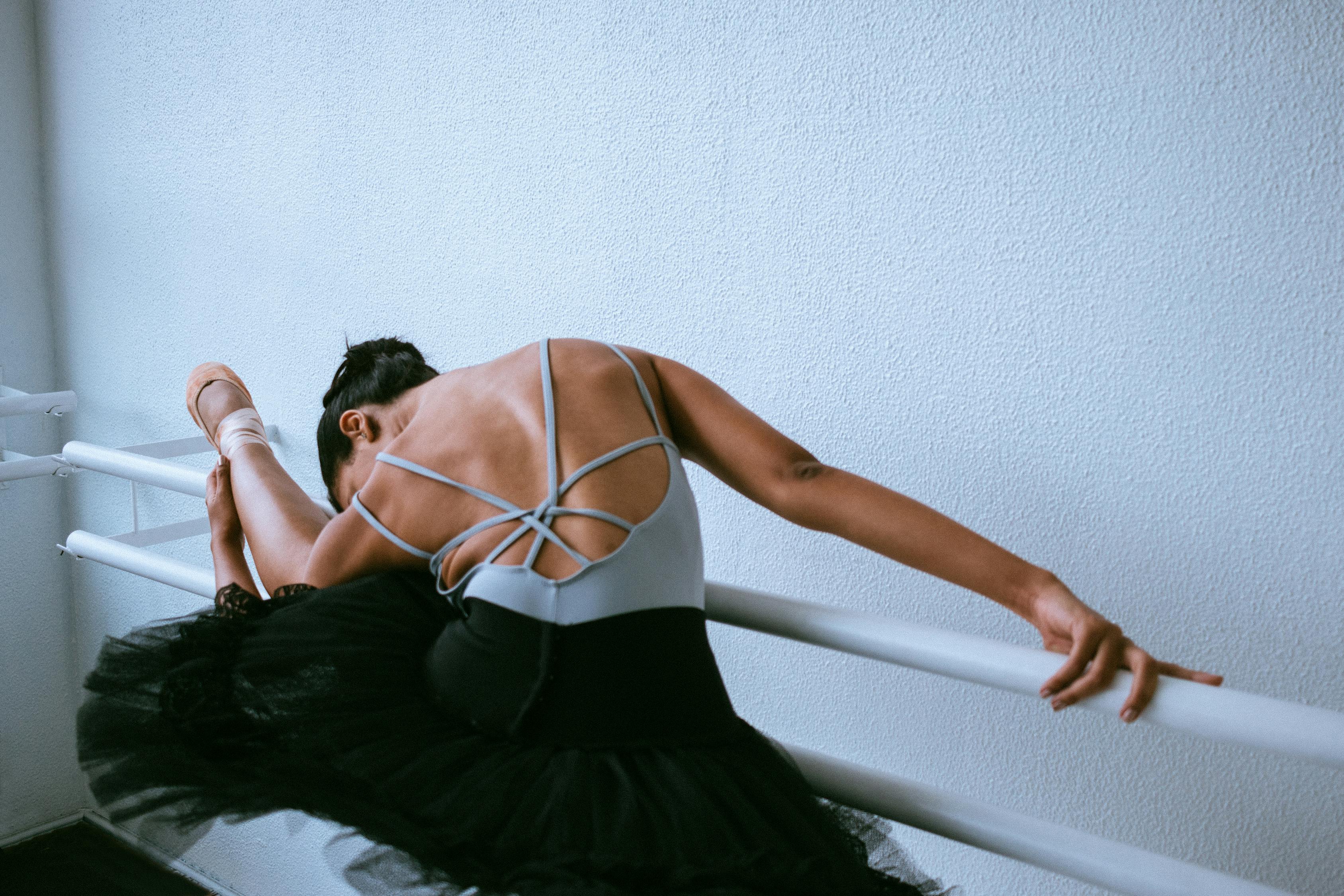 女明星真空照，揭秘現(xiàn)象背后的多重維度探討