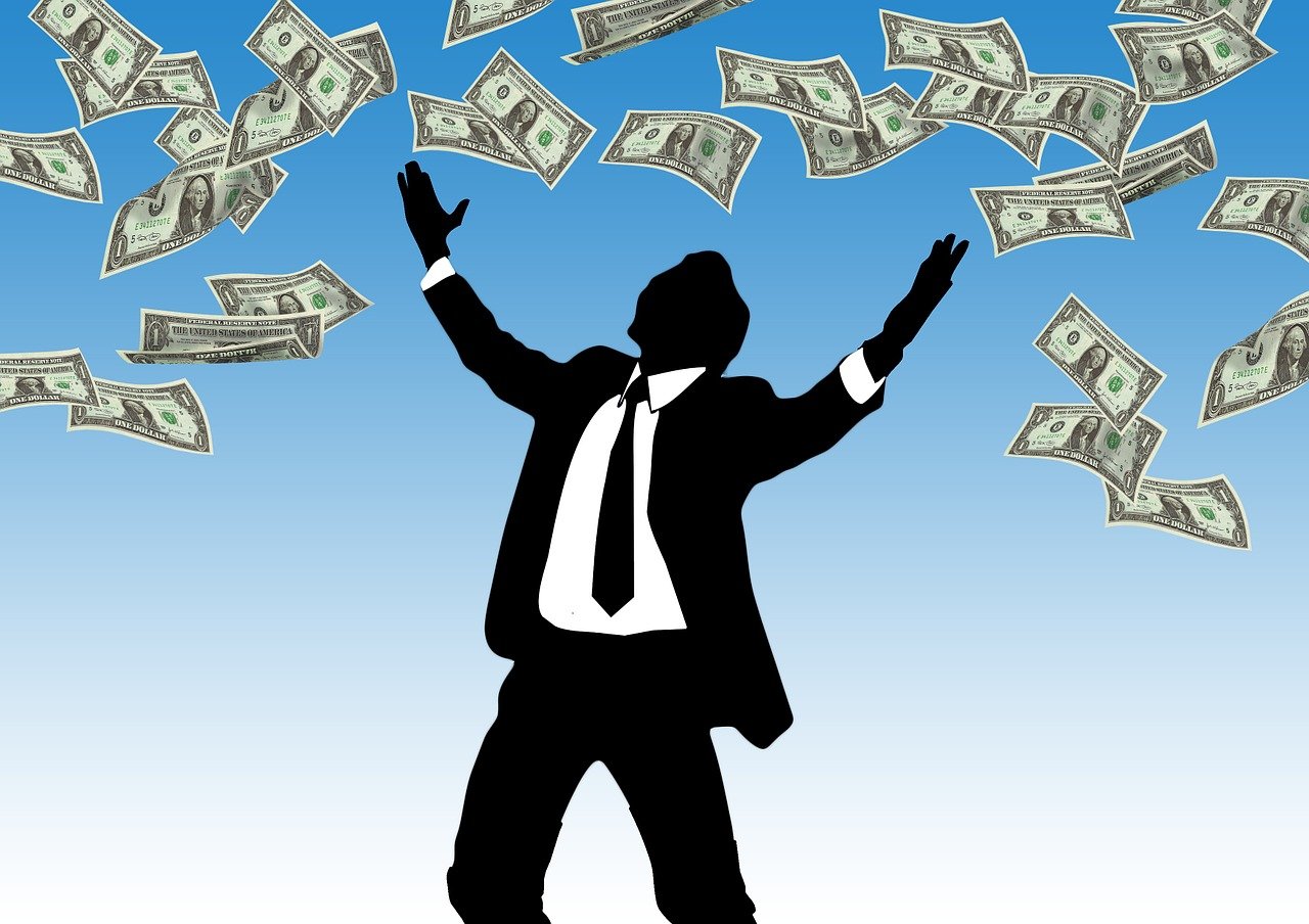 股票踢策略，風(fēng)險管理的重要性與策略探討