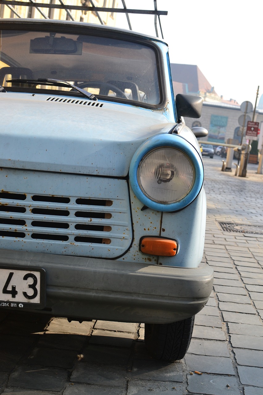 2025年5月 第202頁(yè)