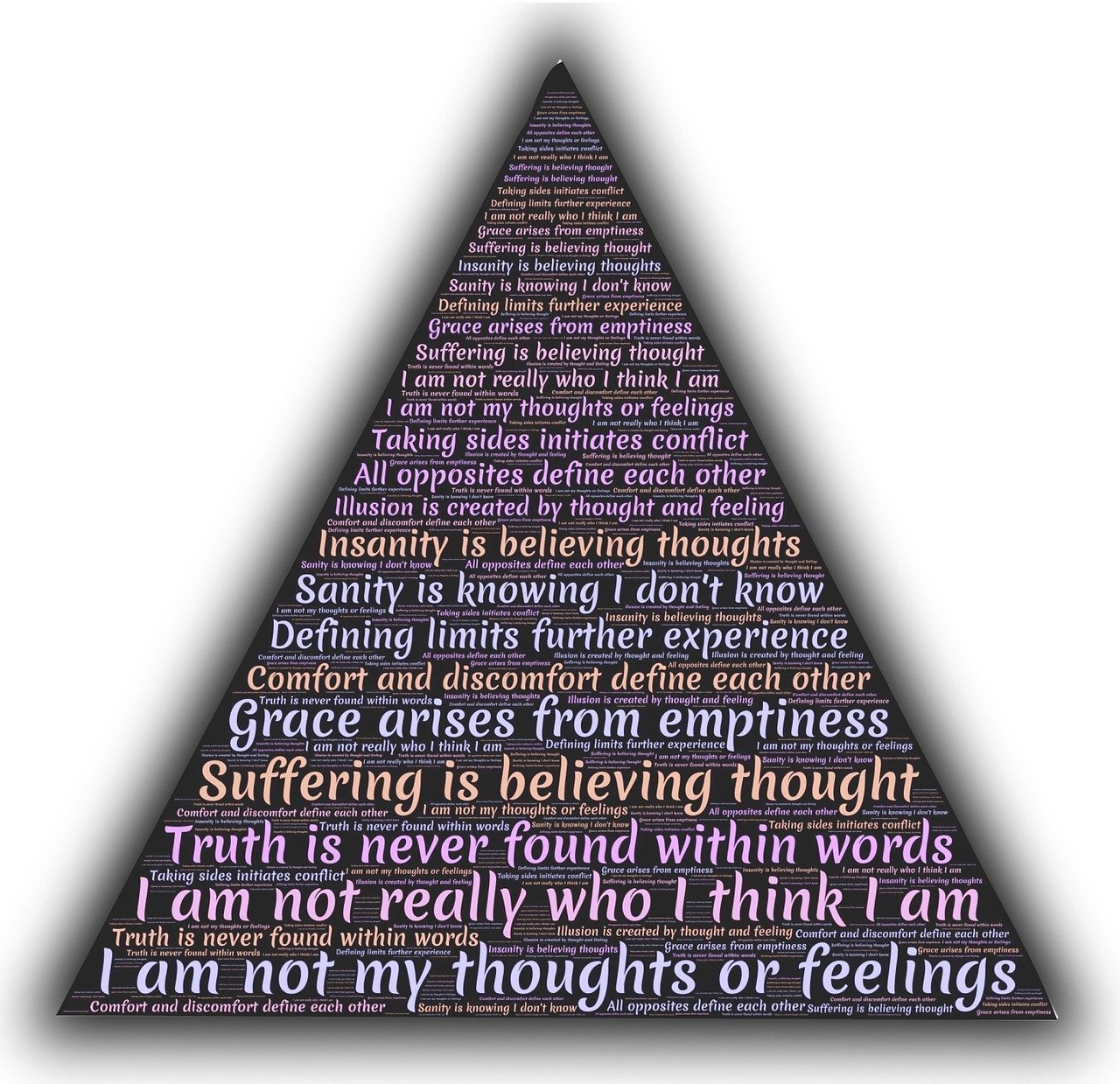 通靈資訊速遞，揭秘未知世界的神秘紐帶