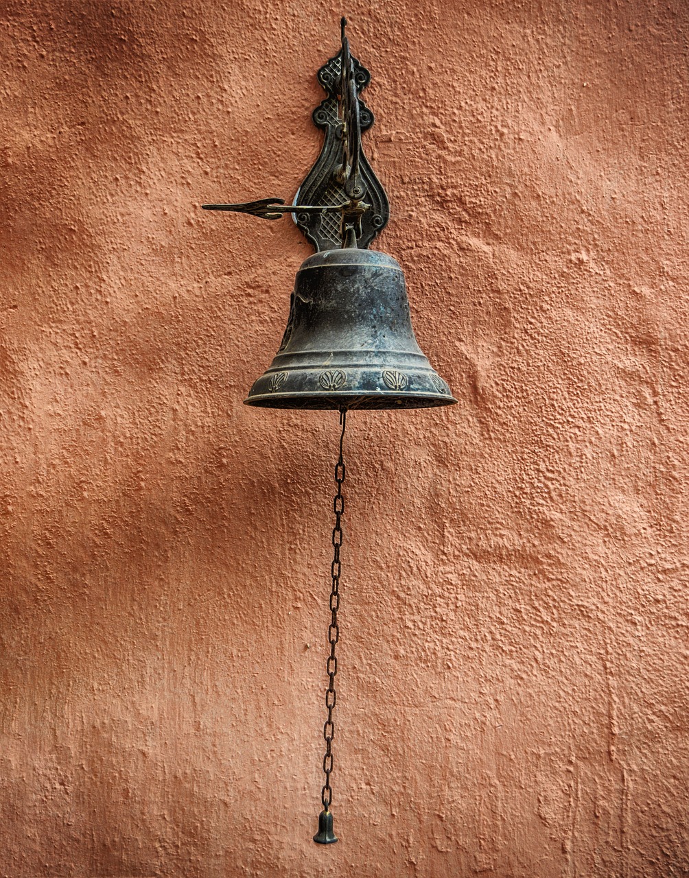 一夢(mèng)紅塵 第4頁(yè)