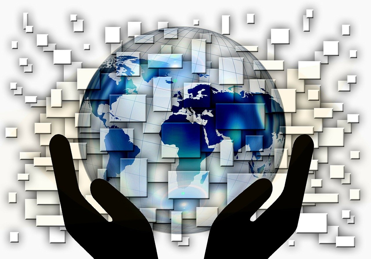 Blued國際版全新更新，探索功能與用戶體驗(yàn)的升級