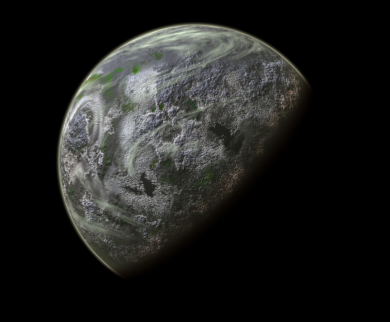 徐方與鄭秀蘭最新動(dòng)態(tài)，未來探索步伐不停歇