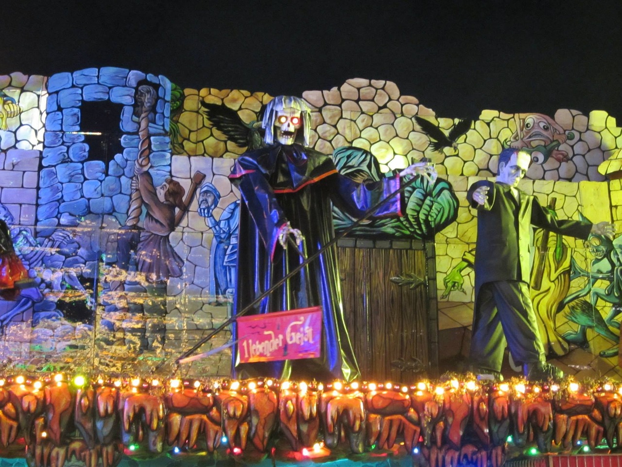 時(shí)光冷 第5頁