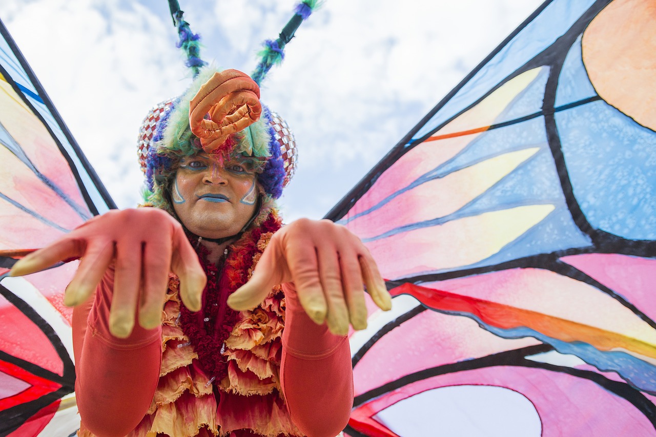 越劇老演員，傳統(tǒng)藝術的璀璨傳承者