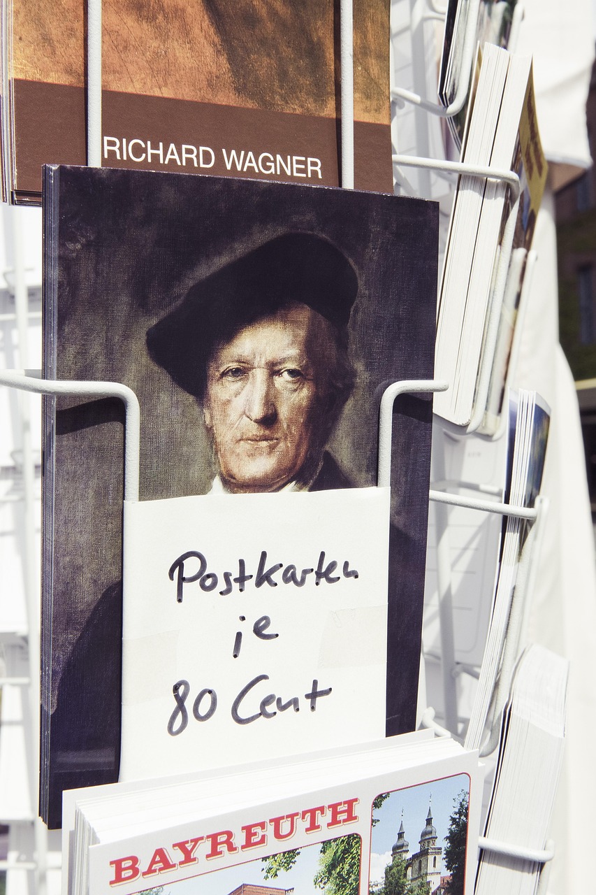 田馥甄的藝術(shù)之旅，多元魅力的探索