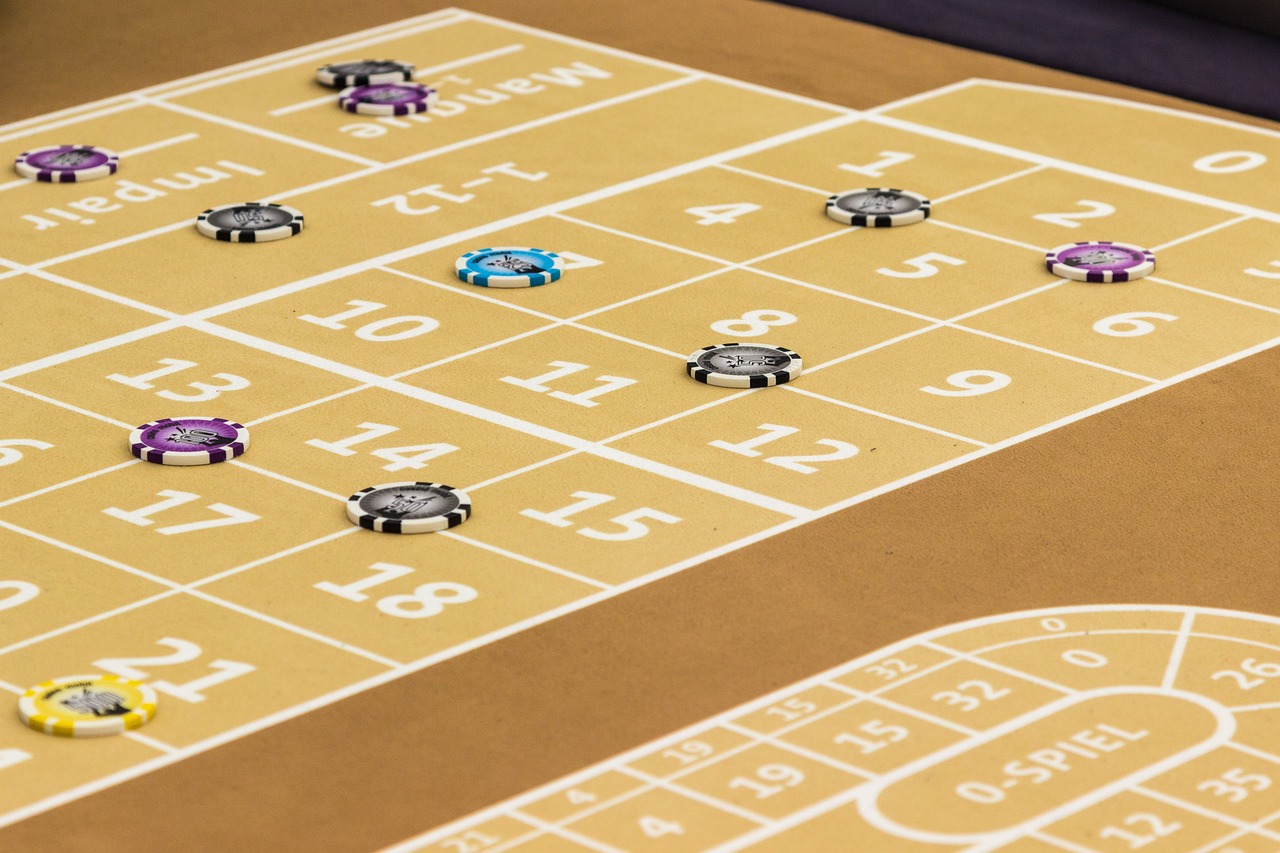 股市杠桿交易策略，風險與機遇并存，加杠桿買股票的利弊分析