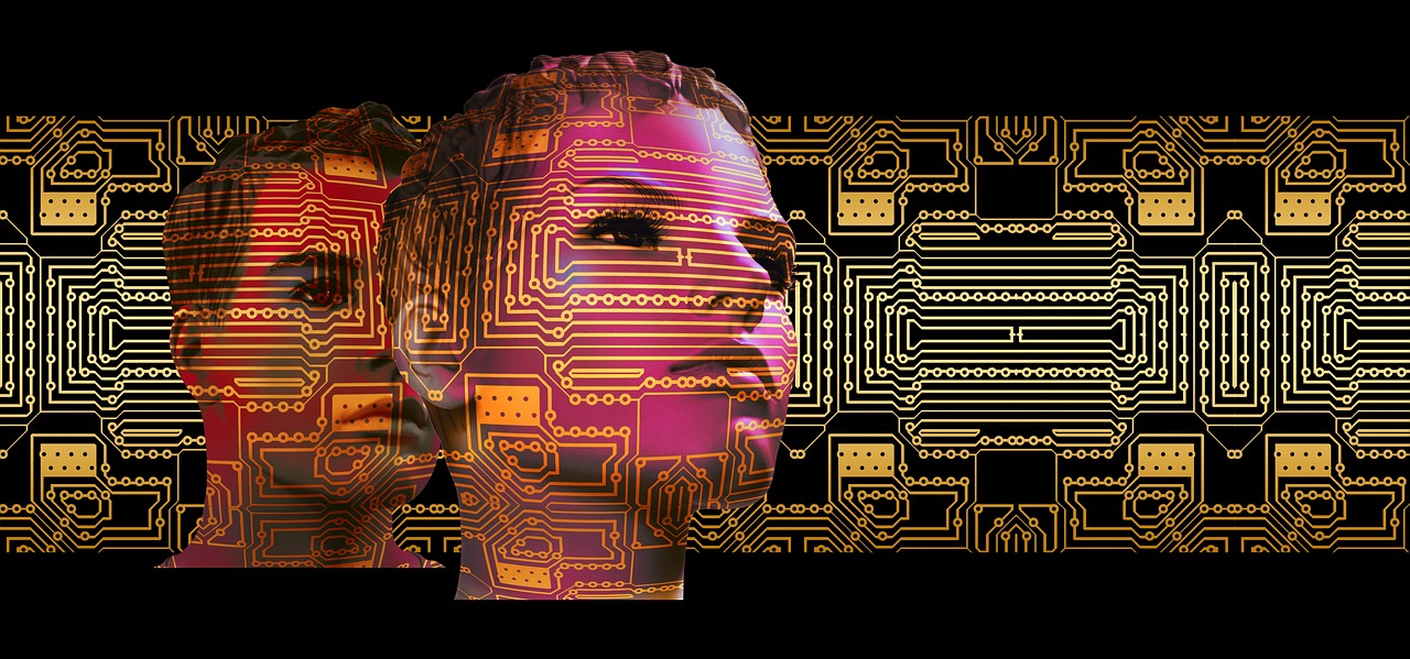 聽風(fēng)入韻 第5頁