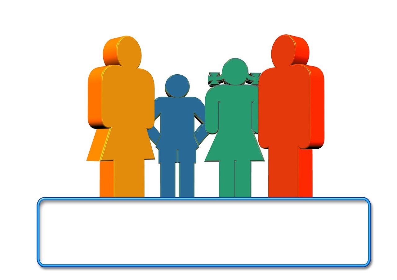 深度解析，600642股票行情全面觀察與解讀