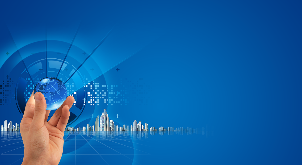 全球疫情最新境外病例統(tǒng)計(jì)信息及展望