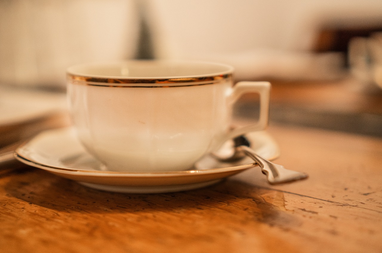 袁花最新二手房上市動(dòng)態(tài)分析與市場研究