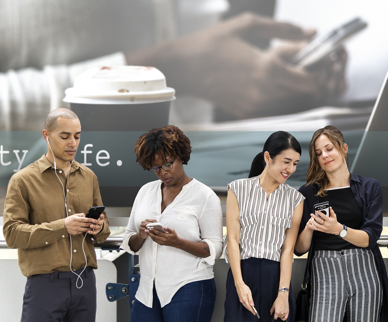 戰(zhàn)狼3演員陣容全解析