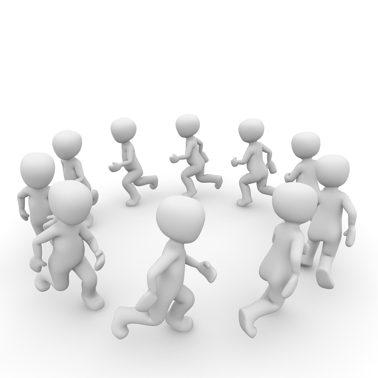 西甲球員傷病最新動態(tài)，傷情更新與球隊應對策略