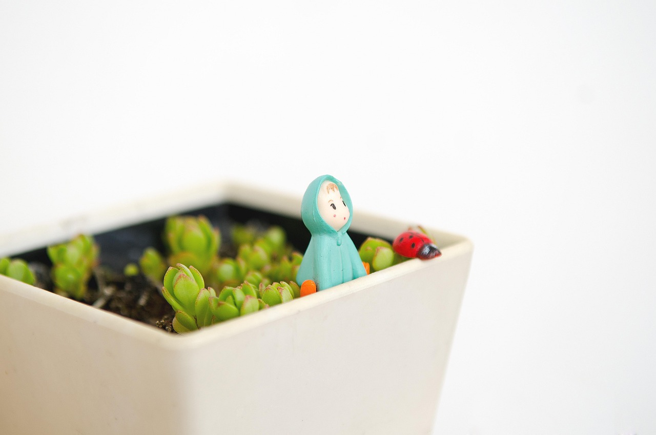 繁忙生活中的溫馨瞬間，夜間問候最新動(dòng)態(tài)圖集錦