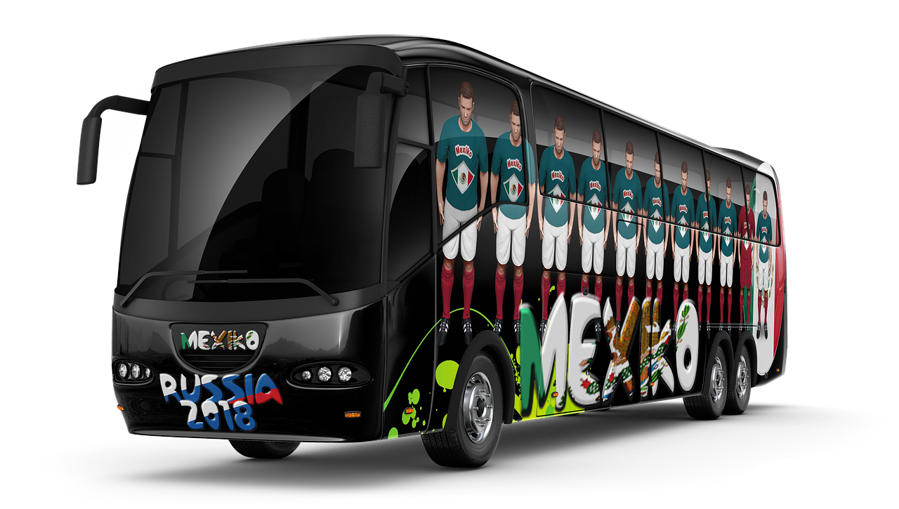 地球另一端的夢(mèng) 第4頁(yè)