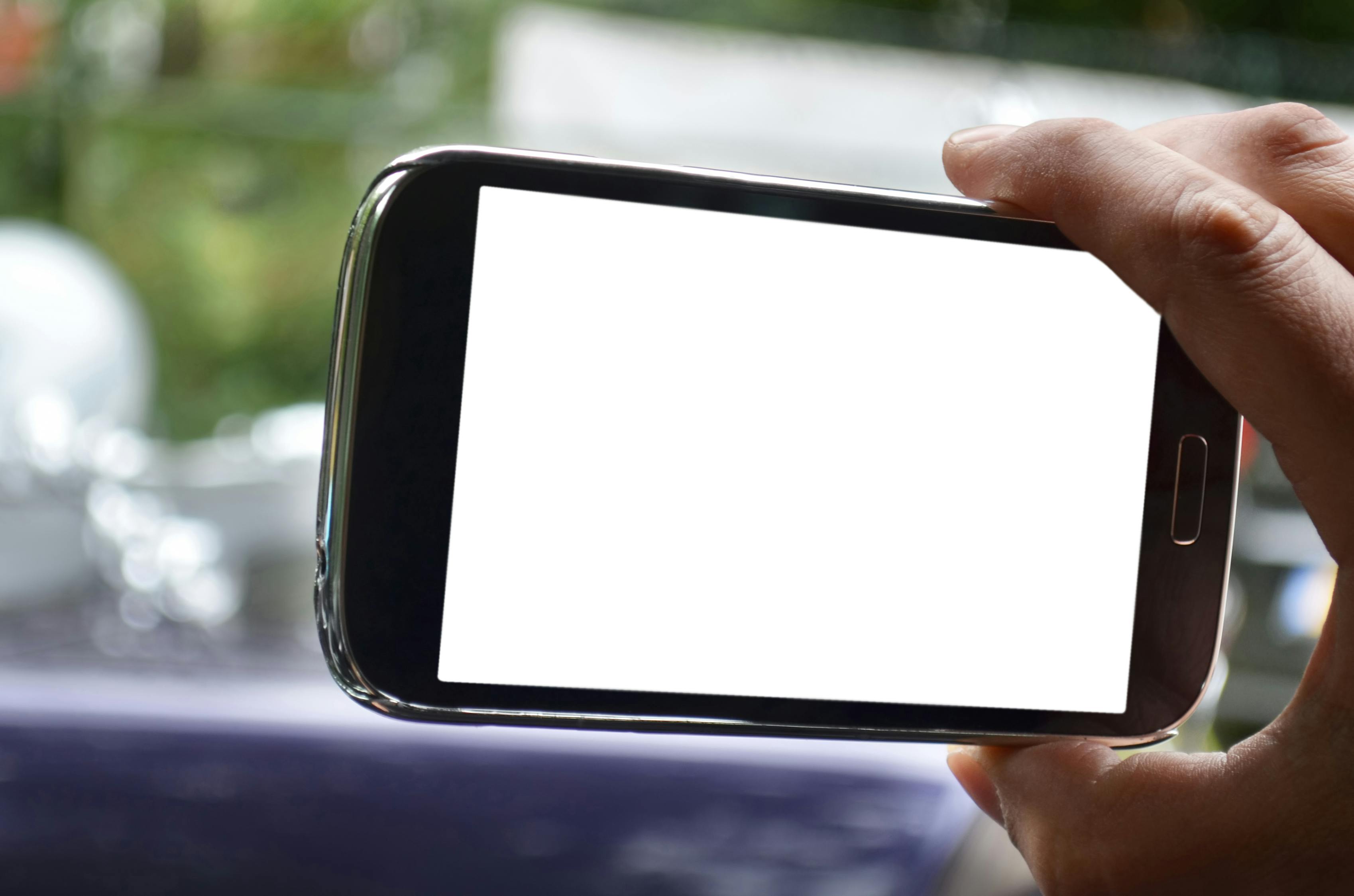 華為5G手機上市，引領智能時代新篇章