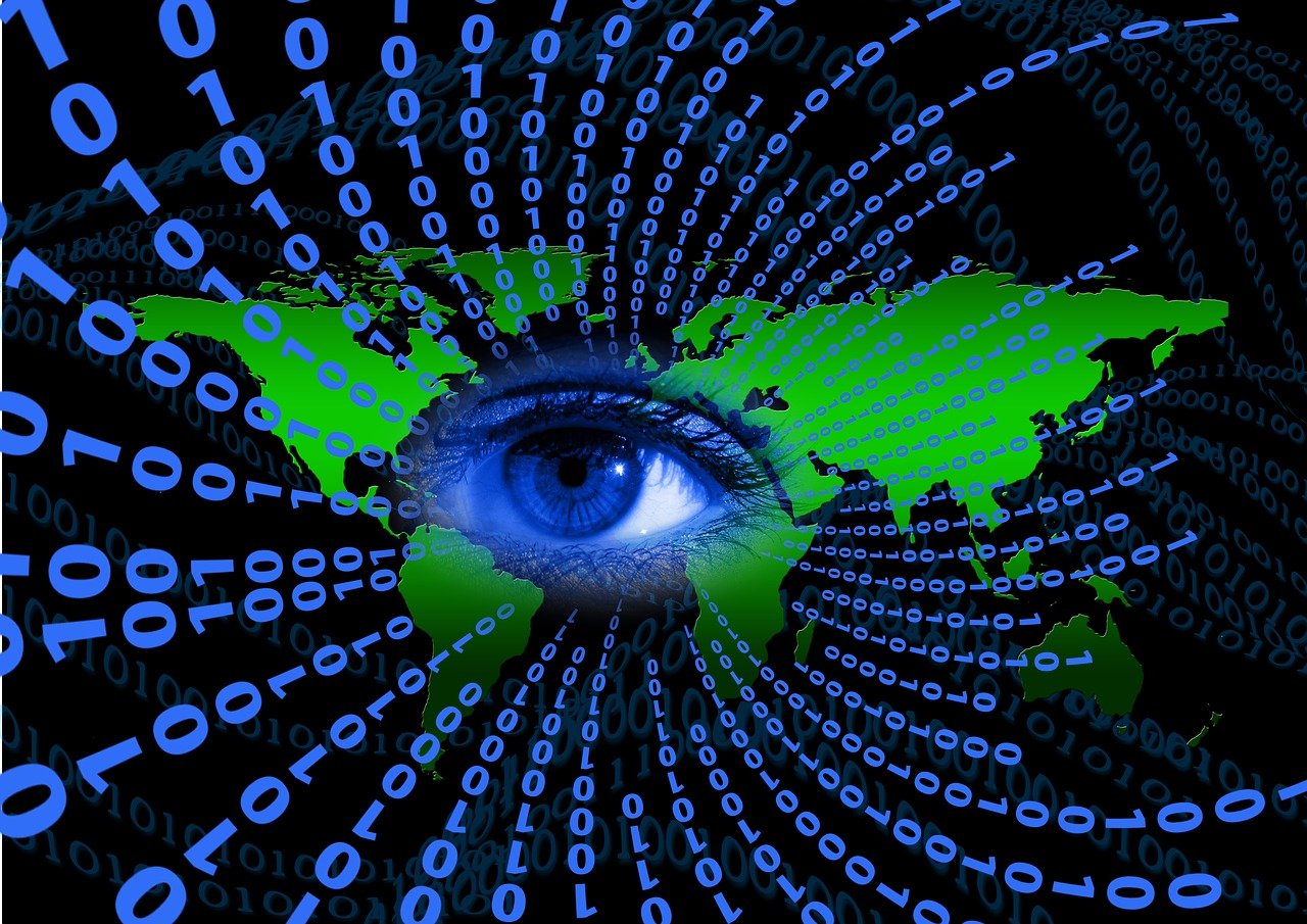 氦-3最新資源探索，應(yīng)用前景與資源更新