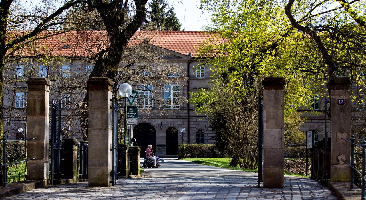 丹東柏林大道最新動態(tài)，城市脈搏的新躍動