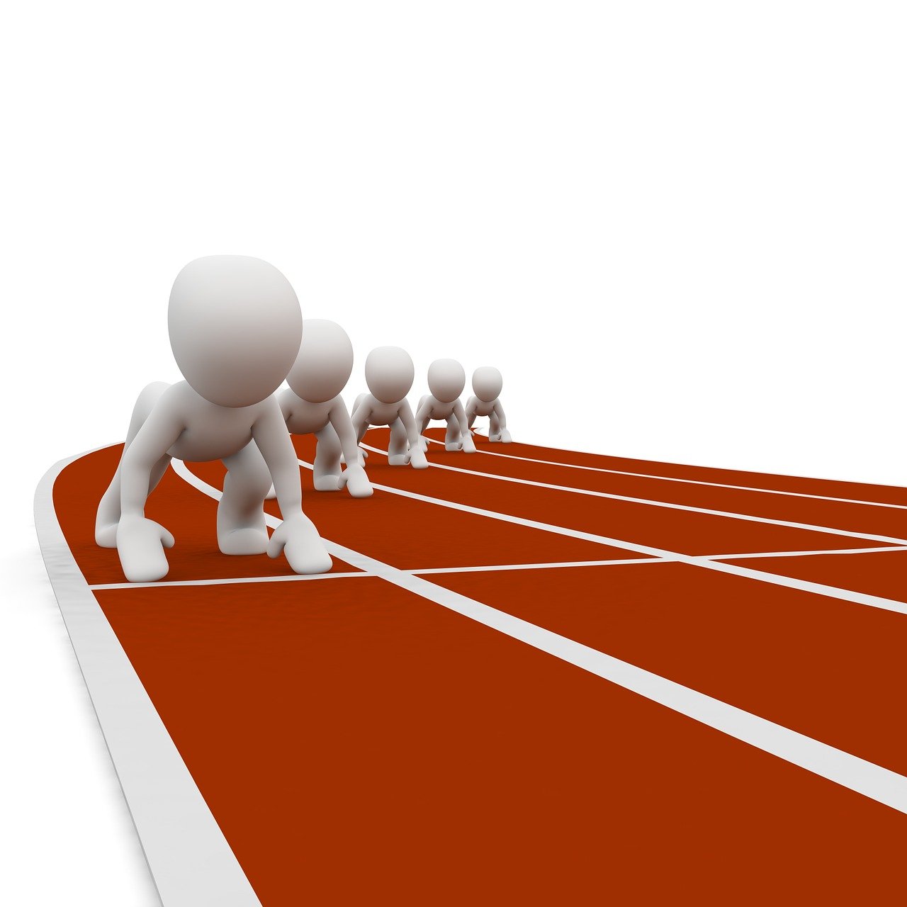 最新國際籃球競賽規(guī)則概覽，洞悉賽事新規(guī)與變化