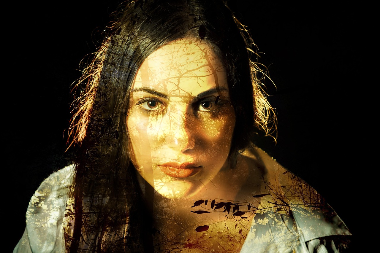 嫩模電影，時(shí)尚與藝術(shù)的交融之美探索