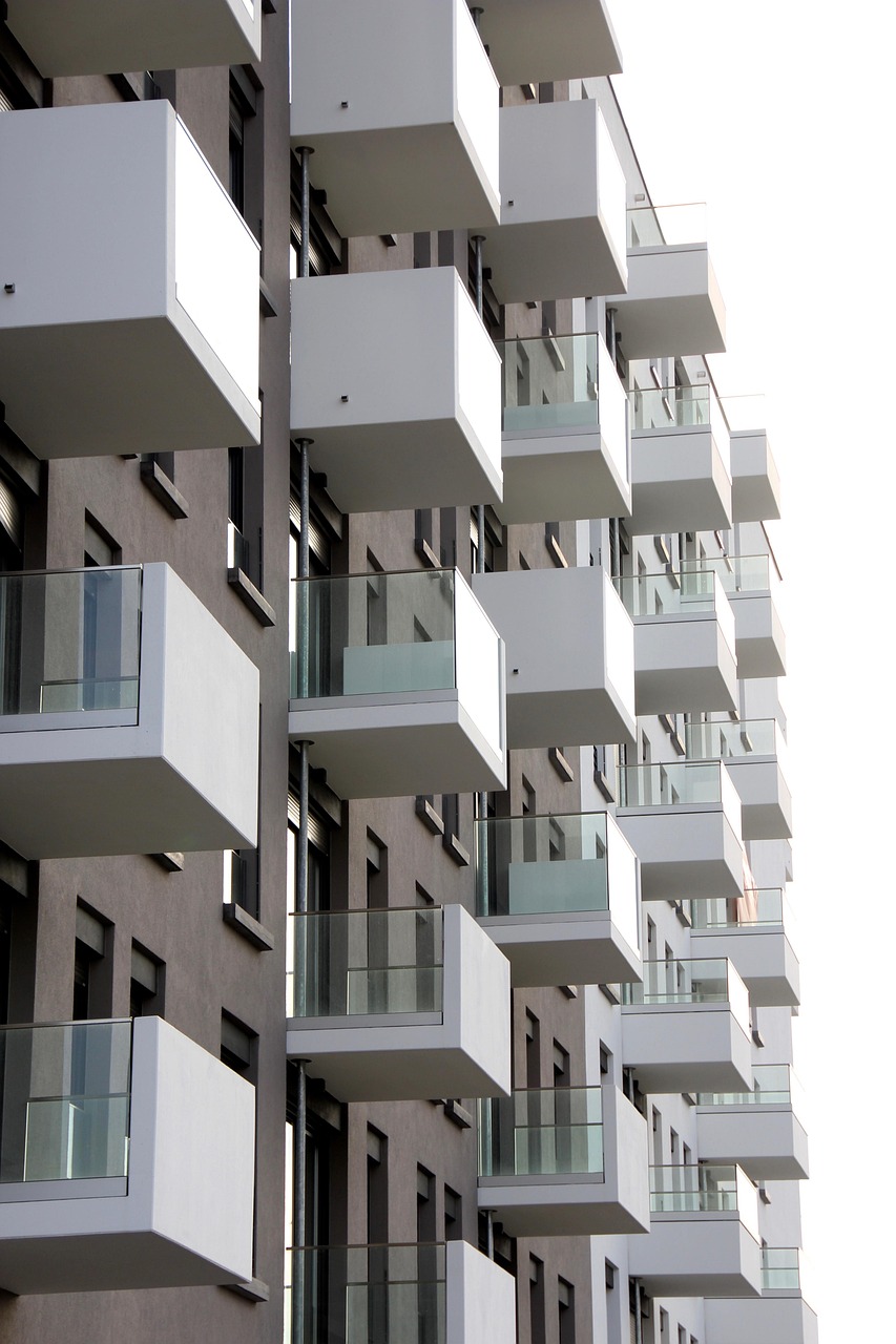 冉渡灘水庫最新進展，建設(shè)動態(tài)、影響評估與未來展望