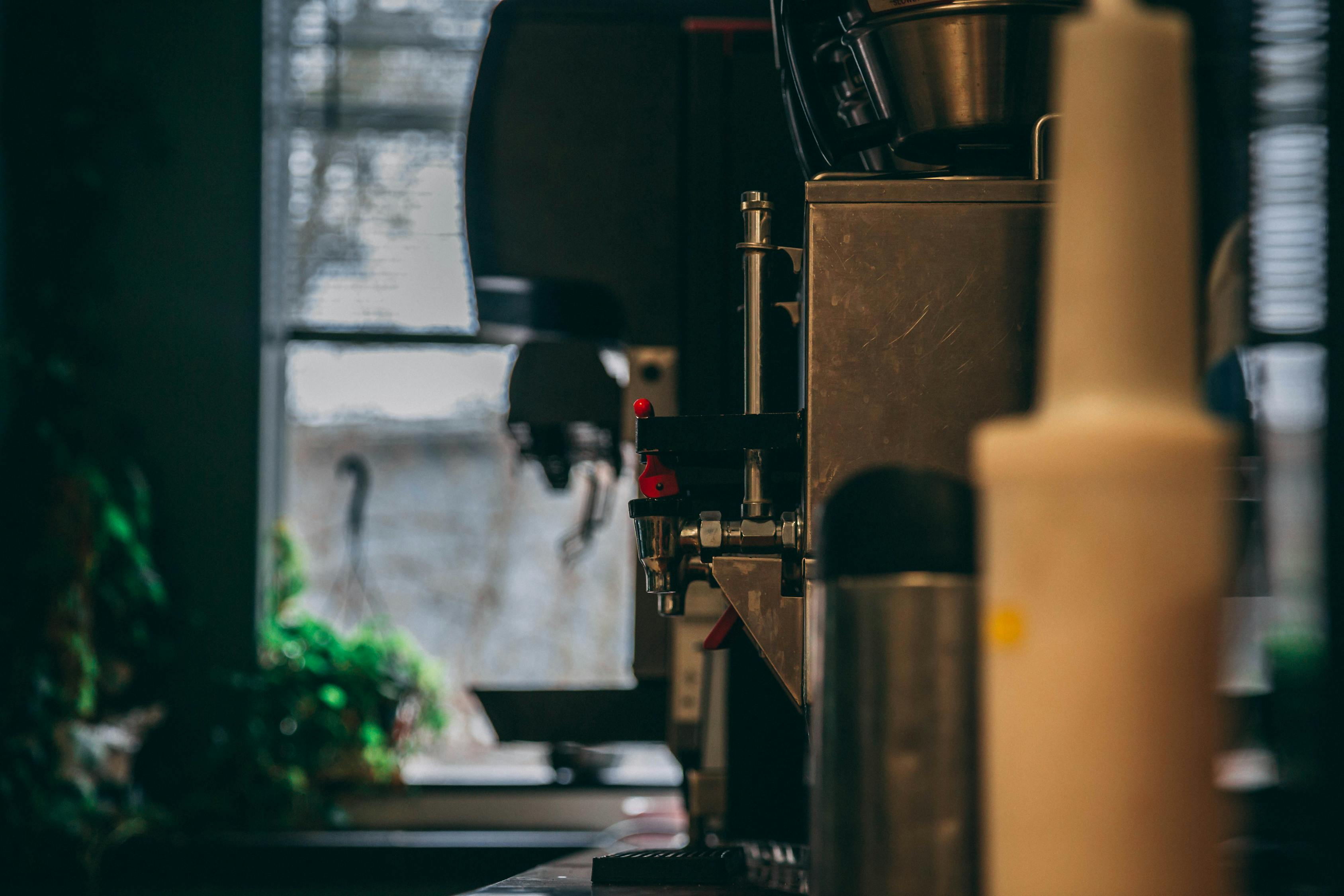 青澀之戀電影，青春歲月真摯情感的印記