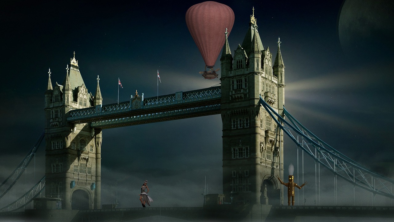 電影中的楓，連接銀幕與心靈的橋梁